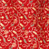 Women's Aari Embroidered Wool Stole